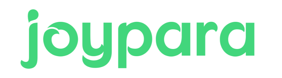 JoyparaBD
